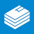 CL5kMFkopHY-channel-avatar-BookStack