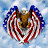 One nation Under God