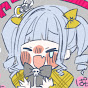 @あむちか