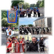 Marching Bands A.P.S.
