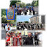 YRCj51TuM9Y-channel-avatar-Marching Bands A.P.S.