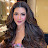 Regine (Fan) Velasquez