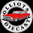 Olliots Diecast
