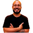 jSUXvvnIMh0-channel-avatar-Direito com Pupilo