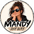 geywzRkaSKA-channel-avatar-Mandy Any Way