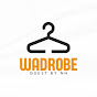 wardrobequestbynh logo