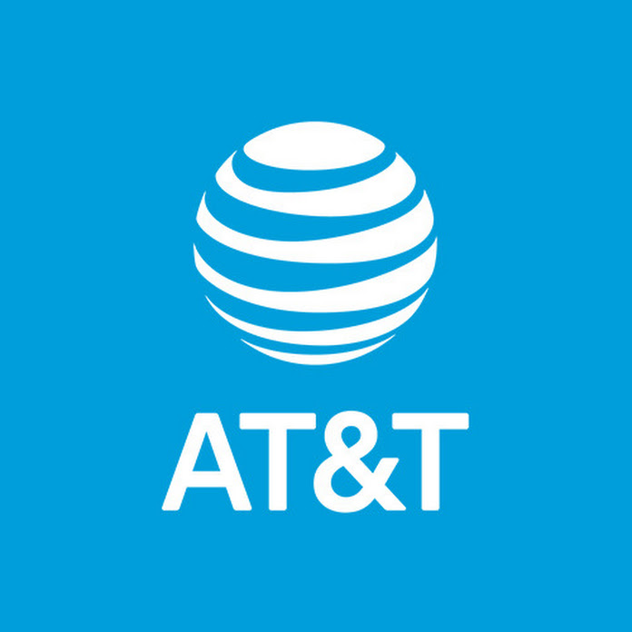 AT&T Net Worth & Earnings (2024)