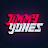 Jimmy Yunes