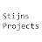 Stijns Projects