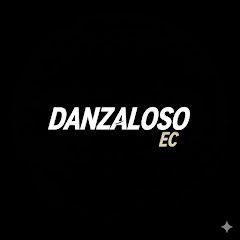 Danzaloso EC