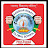 Sanskar Bharti Global School, Phulparas (SBGS)