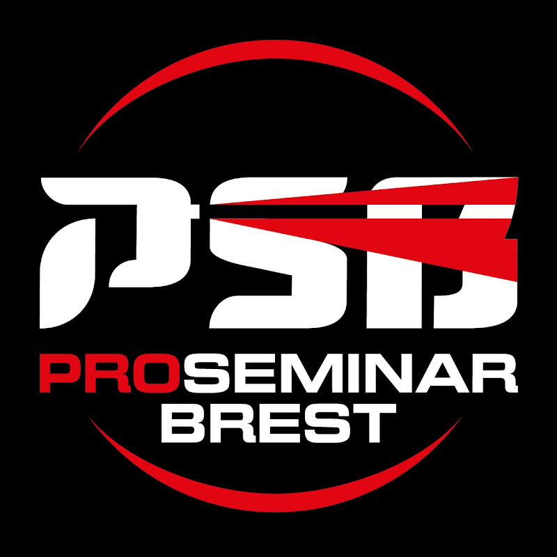 ремонт и отделка PRO SEMINAR BREST