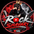Xu2W0wb1dCI-channel-avatar-Rock Shayari