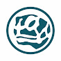 PROPERA_RU logo