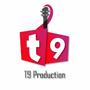 T9 Production