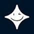 8kbxqU_kbP0-channel-avatar-Big Wind