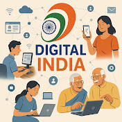 Digital India System