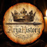 Ss_U9ofr5JY-channel-avatar-AryaHistory