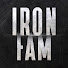 YQx0CKCTHfw-channel-avatar-IRONFAM