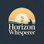 Horizon Whisperer logo