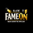 F_m3J0tz7ZI-channel-avatar-Raw Fameon