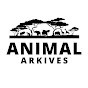Animal Arkive logo