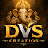 k7EwDWFQoWY-channel-avatar-DVSCREATIONS9