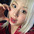 @fleur_1018