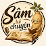 by2GAOU92yQ-channel-avatar-Sâm kể chuyện
