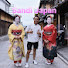O66ycVTsg1s-channel-avatar-Sandi Japan