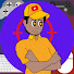 q7jOMezBDo0-channel-avatar-AniGameToon