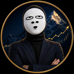 雪巴人 Masked Sherpa