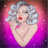 XaaMKzo92ow-channel-avatar-Distracted By Diamonds