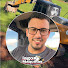 cKvpwp1xUkk-channel-avatar-Iago Máquinas 
