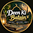 cpmX-3Bv6ak-channel-avatar-💫Deen ki batain☺️