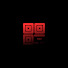 WStTEwU7R5c-channel-avatar-CODE MASTERPIECE