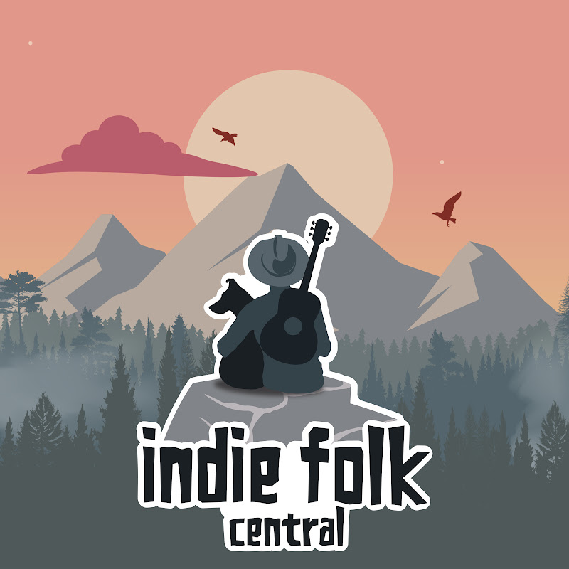 Indie Folk Central 2026