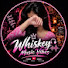 V1MaL2HpawY-channel-avatar-Whiskey Music Vibes 