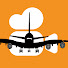 CRcNI4dJvHg-channel-avatar-HvdH-Plane-Spotter