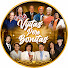 yte60AZ8y6c-channel-avatar-Corazón de Oro Viejitas
