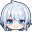 メンバー(2 か月)