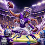 NFL Uncut's avatar.