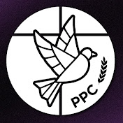 Philadelphia Praise Center