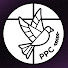 6S4UBBLlphM-channel-avatar-Philadelphia Praise Center