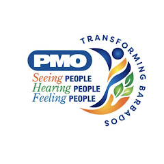 PMOBarbados