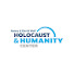 YPg5fLkttWA-channel-avatar-The Nancy & David Wolf Holocaust & Humanity Center