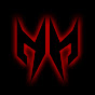 Mist Oficial logo