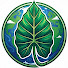 QD9jMJRZPvY-channel-avatar-Plant Realm