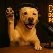 the dogbone podcast