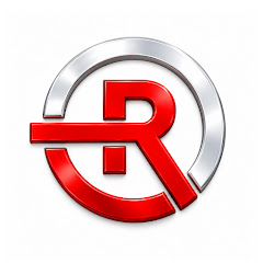 이지스퀘어 메타트레이더 RED